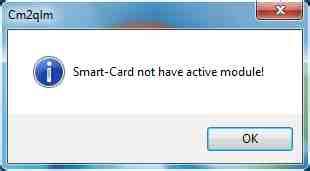 cm2 smart card driver windows 7 64 bit|CM2 Dongle Driver Smart Card windows 7/8/10. (64 Bit 32 Bit.